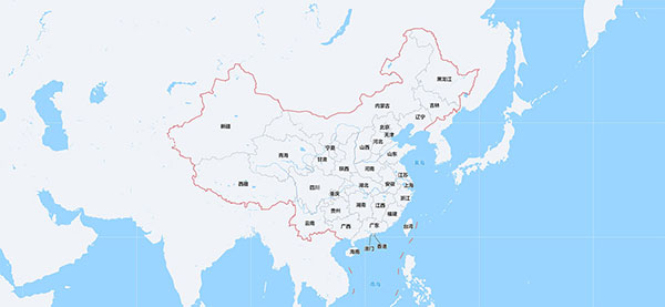 百恒地圖|http://xingjinet.com/map/index.html?name=江西省國(guó)光商業(yè)連鎖股份有限公司&phone=0796-8243627&email=0796-8243627&address=南昌市&lng=115.01586&lat=27.106081|100%|630px